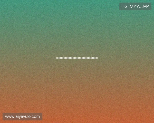 中超免费直播在线观看指南精彩赛事实时不容错过高清流畅球迷首选平台