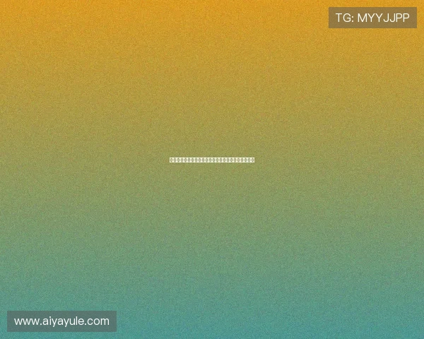 如何通过快捷键快速进入燕云沉浸模式并提升使用体验