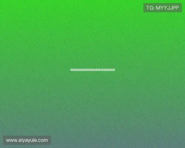 揭秘大脚趾大筋在调理经络缓解疼痛与提升行走能力中的核心功效