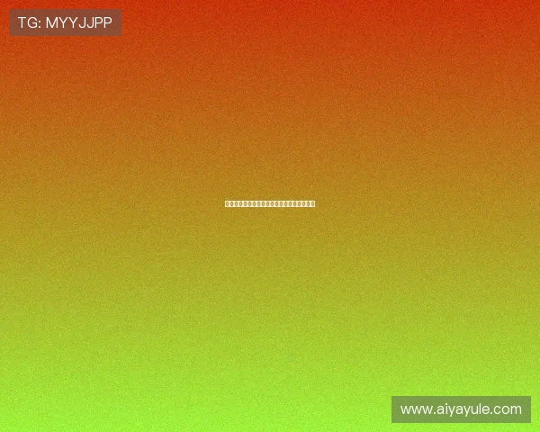 雨燕直播免费体育赛事全程直播高清观看体验