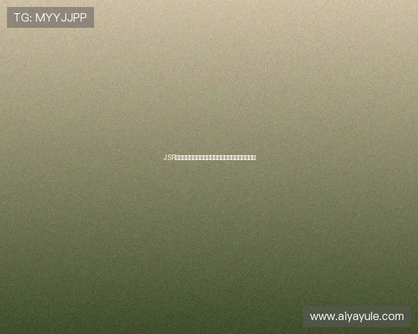 JSR体育无插件直播回放平台全面升级高清流畅观看体验