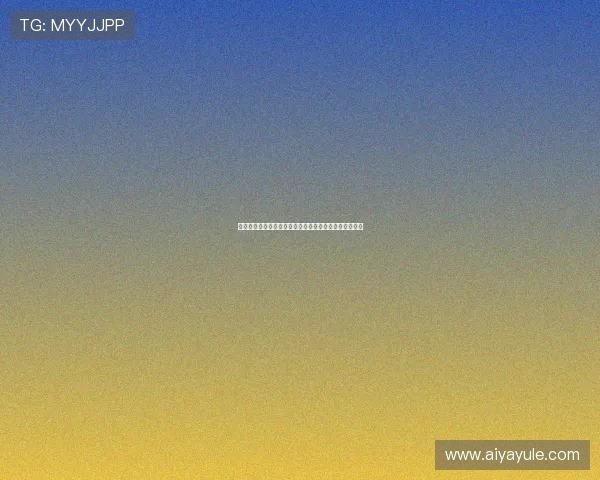 《独行侠完整影片在线观看高清版剧情介绍与精彩片段》 《独行侠完整影片在线观看高清版剧情介绍与精彩片段》