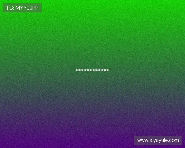 足球赛事直播时间表全攻略，精彩赛事不容错过