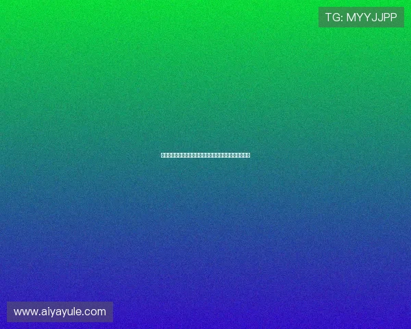 高圆圆艺术照片全集展现她多面魅力与唯美风采的经典作品